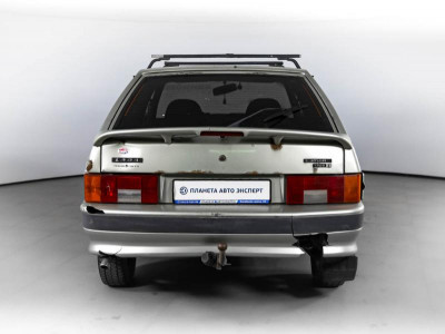 LADA 2114 1.5 MT (77 л. с.)