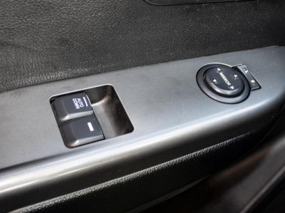 Kia Rio 1.4 MT (107 л. с.)