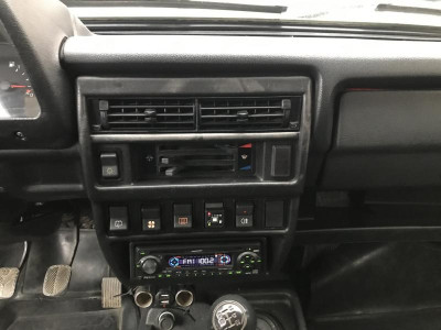 LADA 4x4 3 дв. 1.7 MT 8 кл. (Евро-4) (83 л. с.)