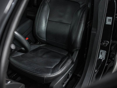 Ford Explorer 3.5 SelectShift 4WD (249 л. с.)