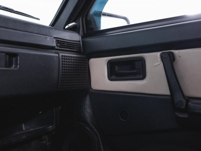 LADA 2109 21093i MT (72 л.с.)