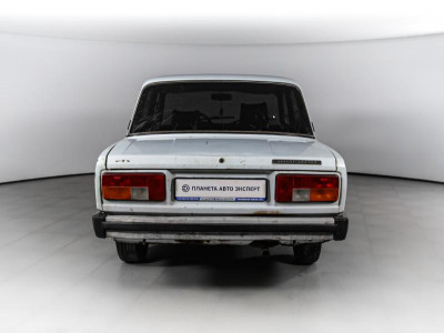 LADA 2105 1.5 MT (71 л. с.)
