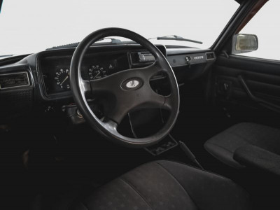 LADA 2107 1.6 MT (75 л. с.)