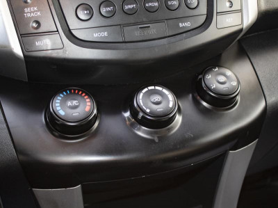 Lifan X60 1.8 MT (128 л.с.)