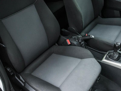 Opel Astra 1.3 CDTI ecoFLEX MT (90 л. с.)