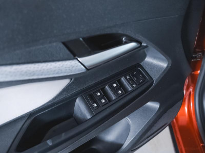 LADA Vesta SW 1.8 MT (122 л.с.)