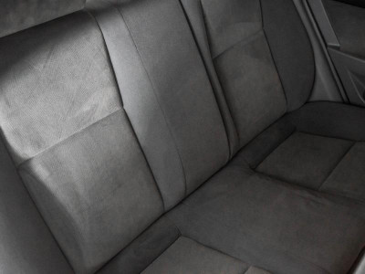 Daewoo Gentra 1.5 MT (107 л. с.)