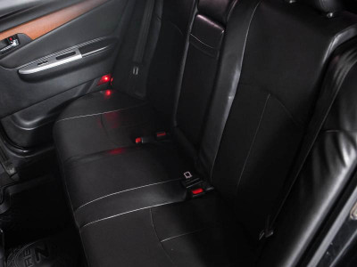 Lifan Solano 1.6 MT (106 л. с.)