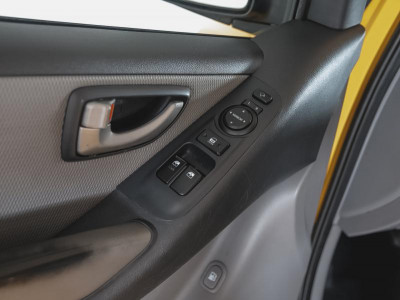 Hyundai H1 2.5 CRDi AT (145 л.с.)