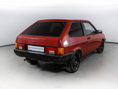LADA 2108