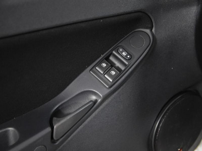 LADA Kalina 1.4 MT 16 кл (Евро-3) (89 л. с.)