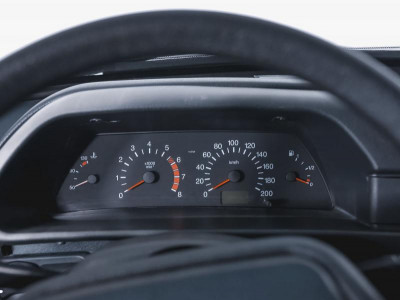 LADA 2115 1.6 MT 8 кл (Евро-4) (82 л. с.)
