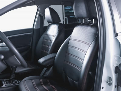 LADA Vesta SW 1.6 MT (106 л.с.)