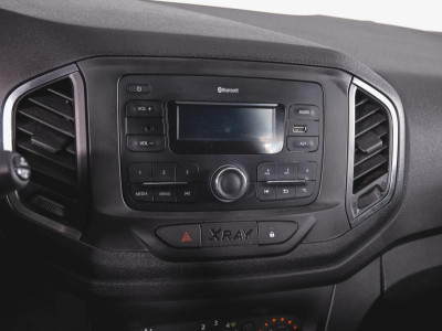 LADA XRAY 1.6 MT (106 л. с.)
