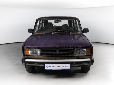 LADA 2104 21043 1.5 MT (75 л.с.)