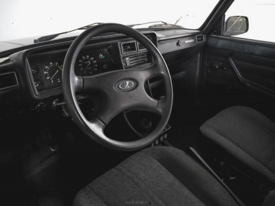 LADA 2104 21043 1.5 MT (75 л.с.)