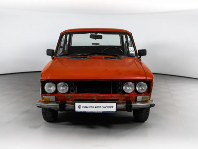 LADA 2106 1.5 MT (72 л. с.)