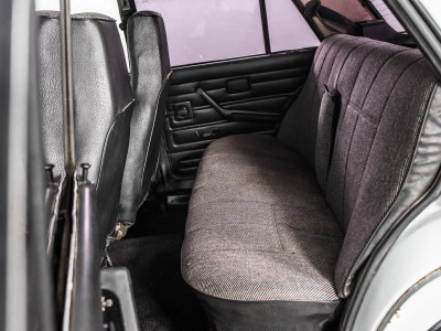 LADA 2107 1.6 MT 8 кл (Евро-4) (73 л. с.)