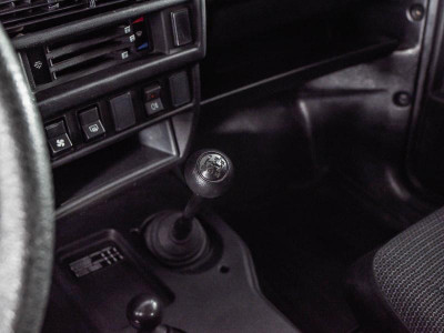LADA 4x4 3 дв. 1.7 MT 8 кл. (Евро-4) (83 л. с.)