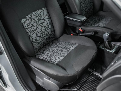 LADA XRAY 1.8 AMT (122 л. с.)