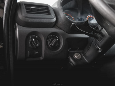 LADA 4x4 3 дв. 1.7 MT 8 кл. (Евро-4) (83 л. с.)