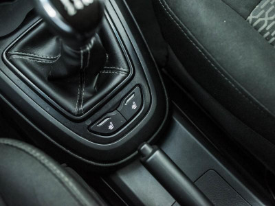 LADA Vesta SW 1.6 MT (106 л.с.)
