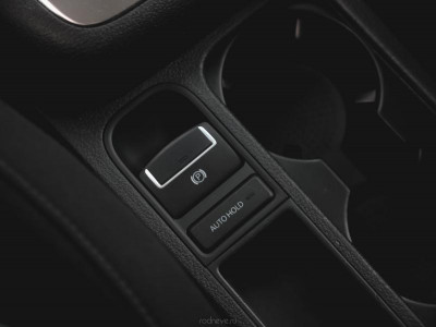 Volkswagen Tiguan 2.0 TSI 4Motion AT (170 л. с.)