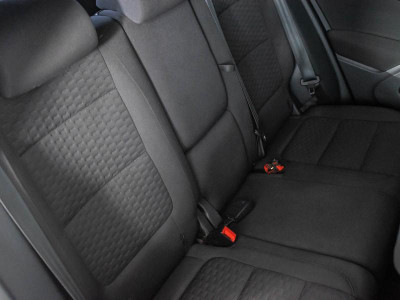 Volkswagen Tiguan 2.0 TSI 4Motion AT (170 л. с.)