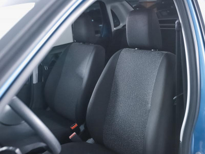 LADA Granta седан 1.6 MT 8кл (87 л. с.)