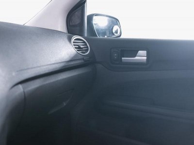 Ford Focus 2.0 MT (145 л. с.)