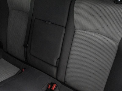 Chevrolet Cruze 1.6 MT (113 л.с.)