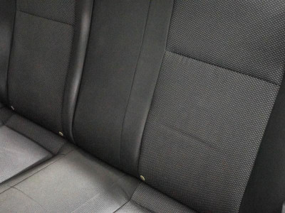 Chevrolet Aveo 1.2 MT (84 л. с.)