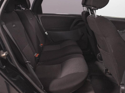 LADA Kalina 1.6 MT 8кл (2181) (82 л. с.)