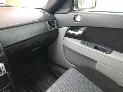 LADA Priora 1.6 MT 16 кл (Евро-3) (98 л. с.)