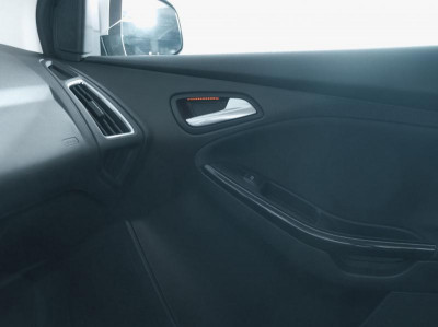 Ford Focus Седан 1.5 EcoBoost AT (150 л. с.)