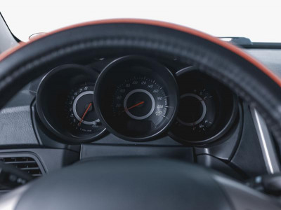Chery M11 1.6 CVT (126 л. с.)
