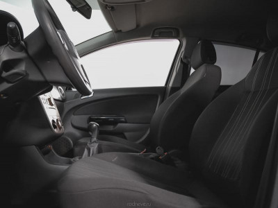 Opel Corsa 1.4 AT (90 л. с.)