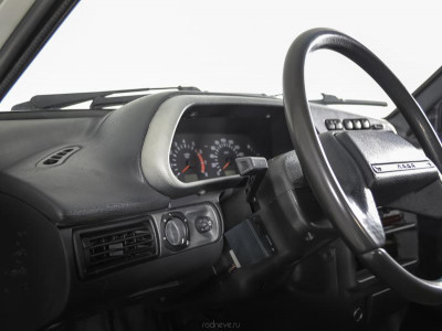 LADA 2114 1.5 MT (77 л. с.)