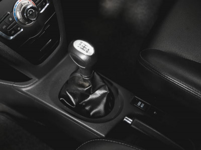Lifan X50 1.5 MT (103 л. с.)