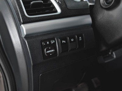 Haval H6 1.5 АT (143 л.с.)