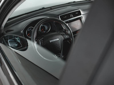 Haval H6 1.5 АT (143 л.с.)