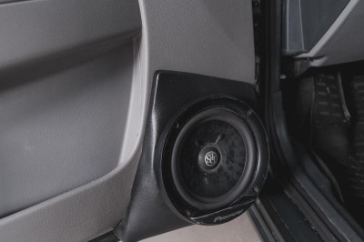 LADA Priora 1.6 MT 16 кл (Евро-3) (98 л. с.)