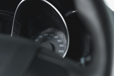 Kia Rio 1.4 MT (107 л. с.)