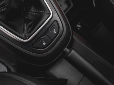 LADA Vesta 1.6 MT (106 л. с.)