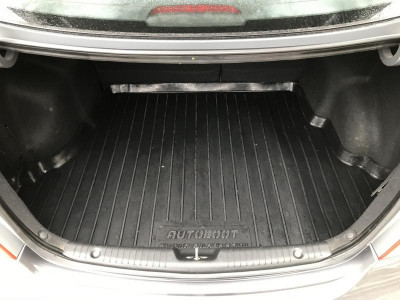 Hyundai Solaris 1.4 MT (107 л. с.)