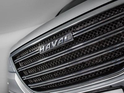 Haval H6 1.5 MT (143 л.с.)
