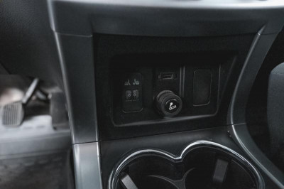 Haima 7 2.0 MT (136 л.с.)