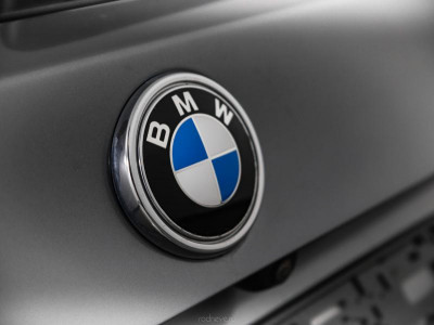 BMW X5 xDrive25d Steptronic (218 л. с.)