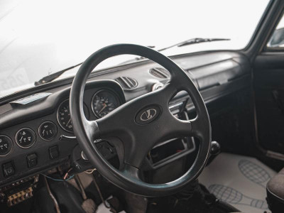 LADA 2106 1.5 MT (72 л. с.)