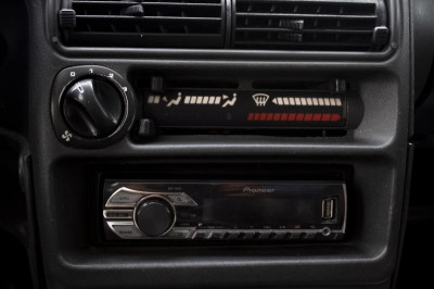 LADA 2115 1.5 MT (78 л. с.)